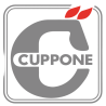 Cuppone