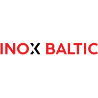 Inox Baltic