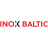 Inox Baltic