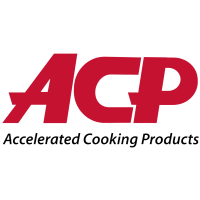 ACP
