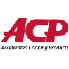 ACP