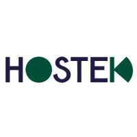 Hostek