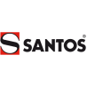Santos
