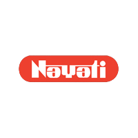 Nayati