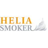 Helia Smoker