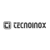 Tecnoinox