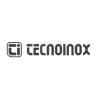 Tecnoinox