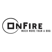 OnFire
