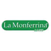 La Monferrina