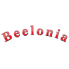 Beelonia
