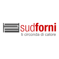 Sudforni