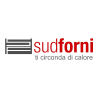 Sudforni