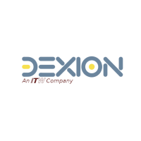 Dexion