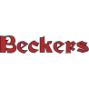 Beckers Italy