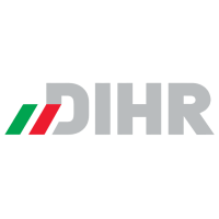 DIHR