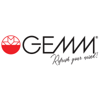 Gemm