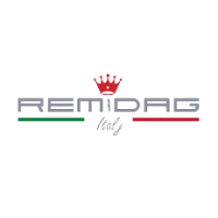 Remidag