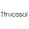 Frucosol