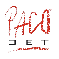 Pacojet