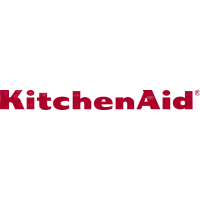 KitchenAid