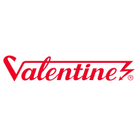 Valentine