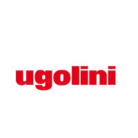 Ugolini