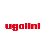 Ugolini