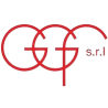 GGF