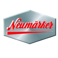 Neumärker