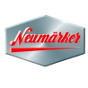 Neumärker