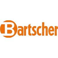 Bartscher