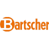 Bartscher