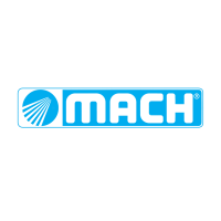 Mach