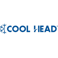 Coolhead