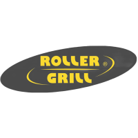 Roller Grill